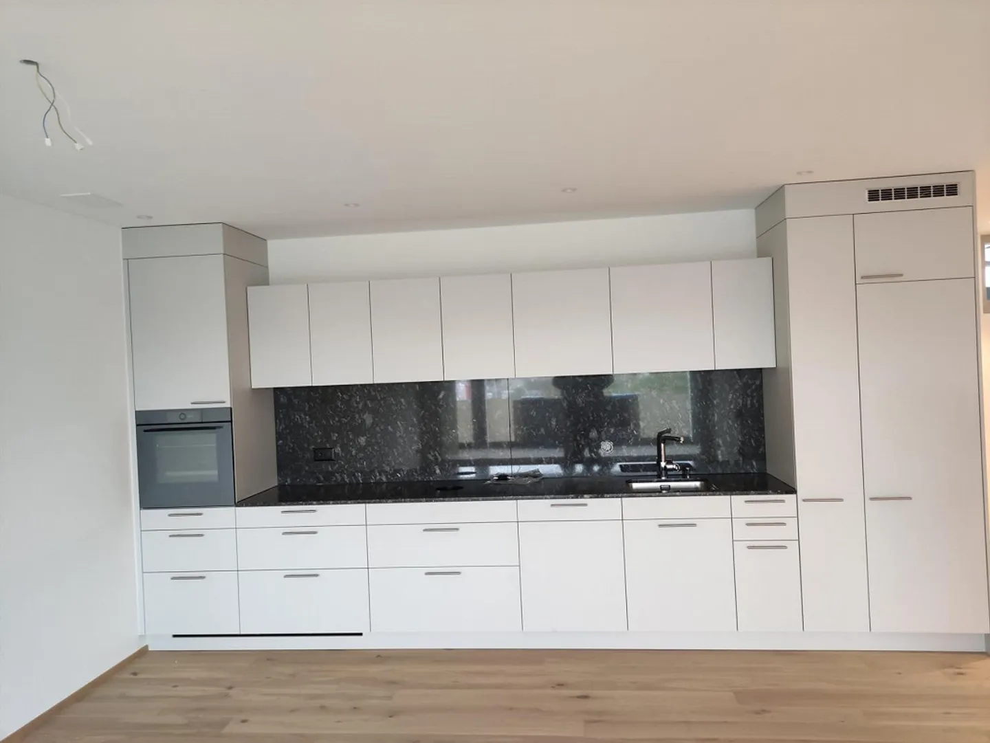 Charmante Wohnung am See - Foto 3 von 18