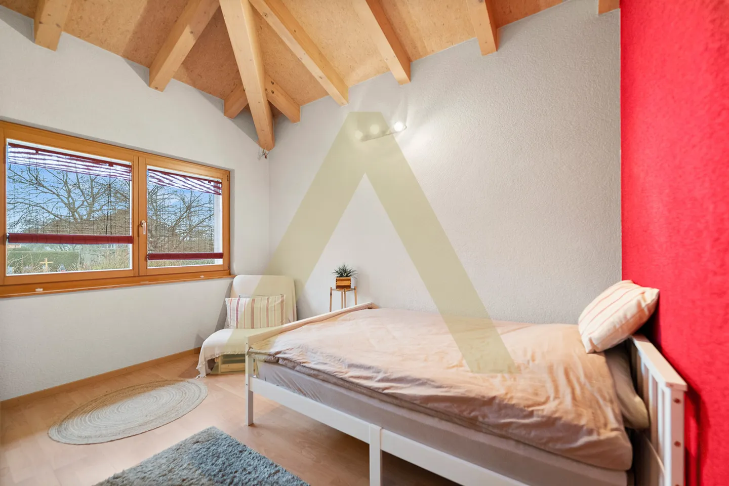 Maison Charmante avec Piscine - Photo 6 sur 8