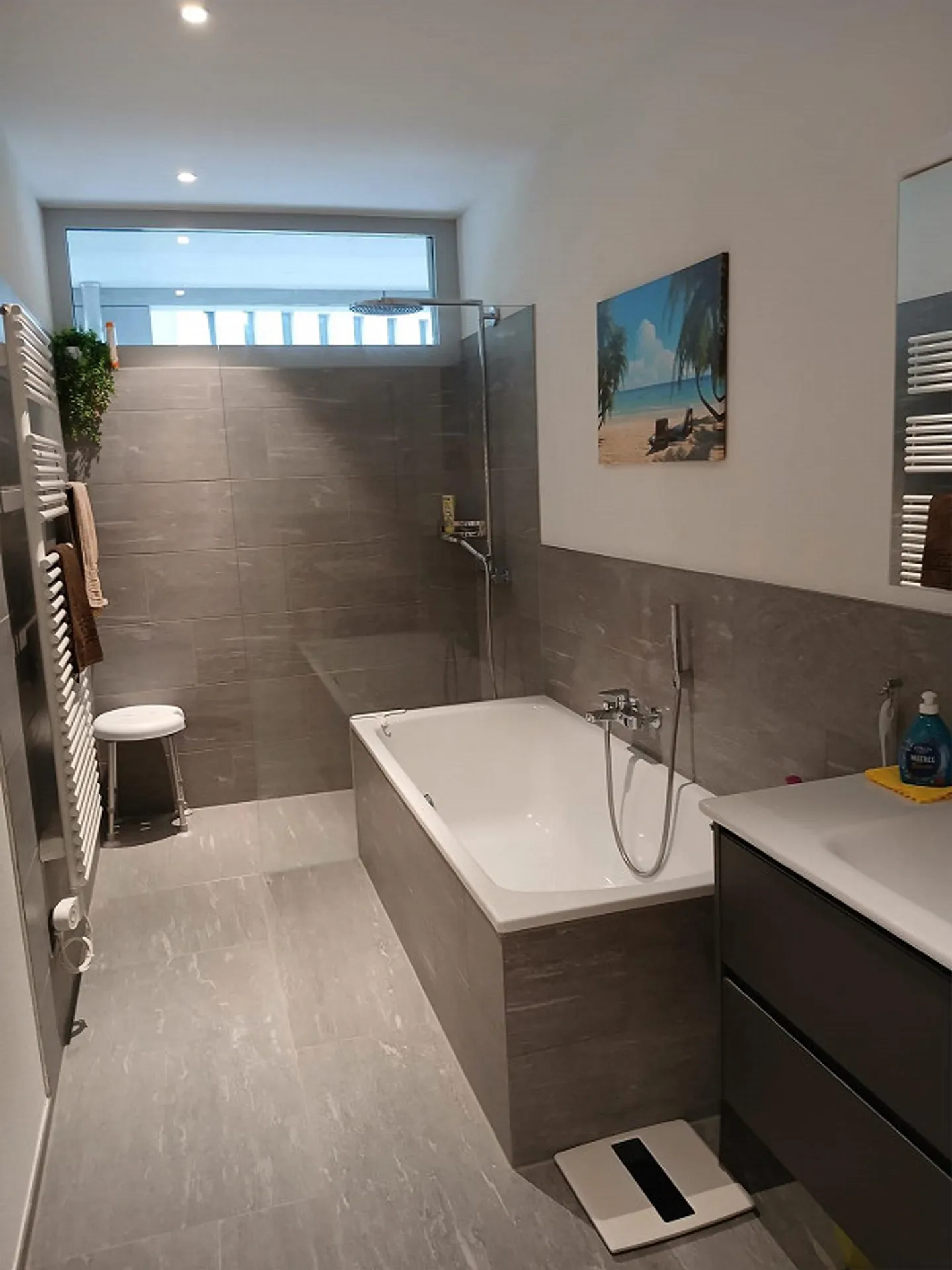 Charmante Wohnung am See - Foto 6 von 18