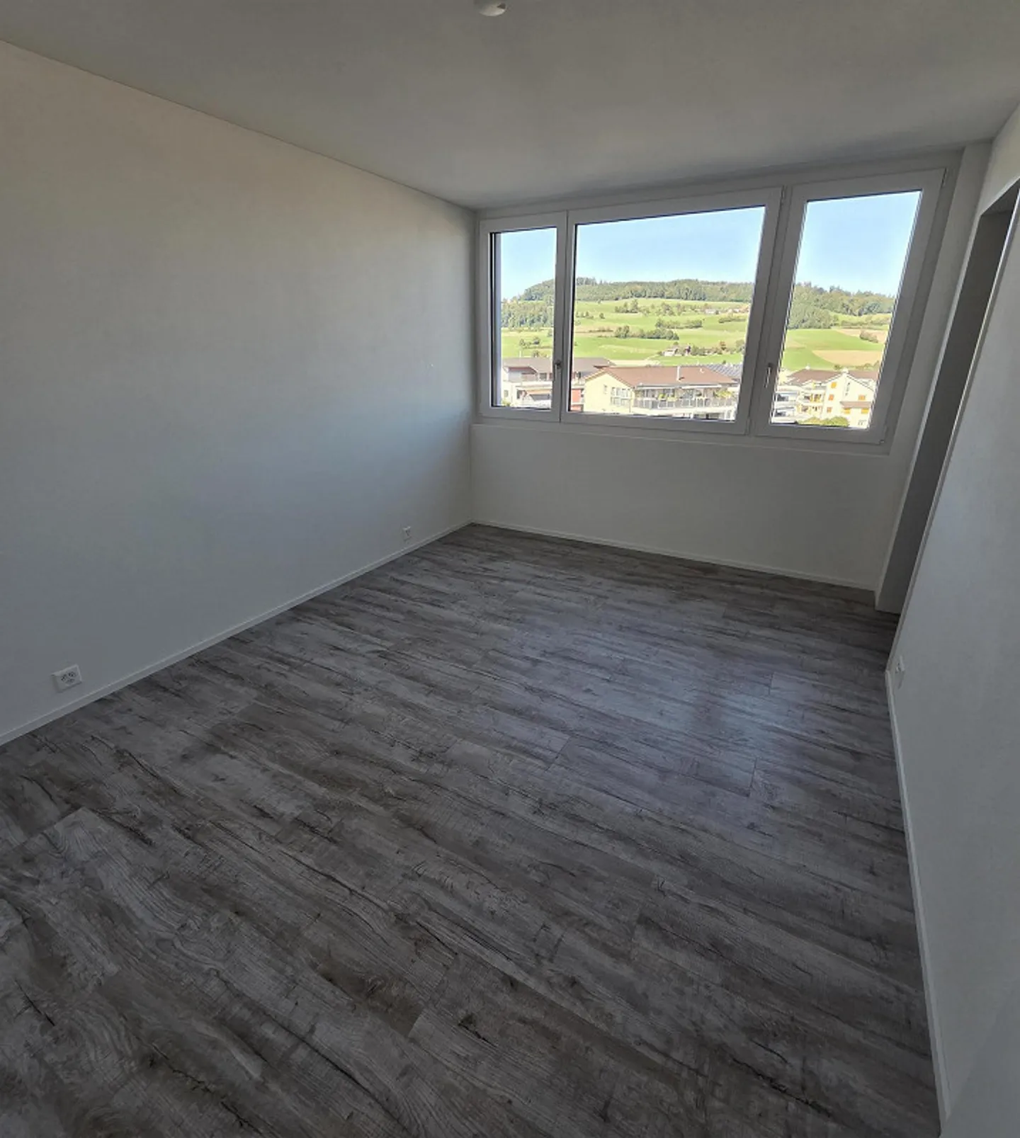 2,5 pièces, 71 m², 1er étage - Photo 7 sur 20