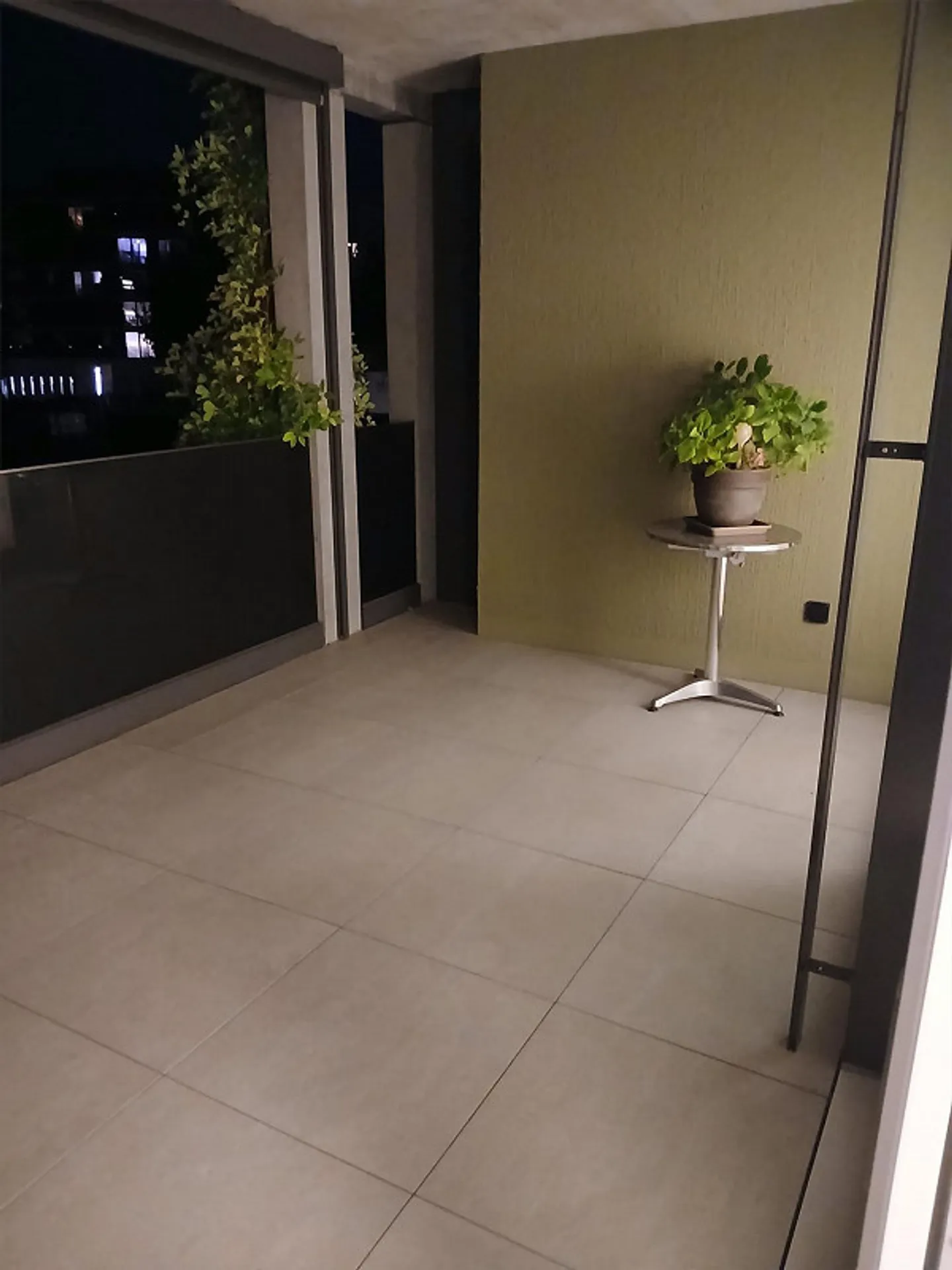 Charmante Wohnung am See - Foto 11 von 18