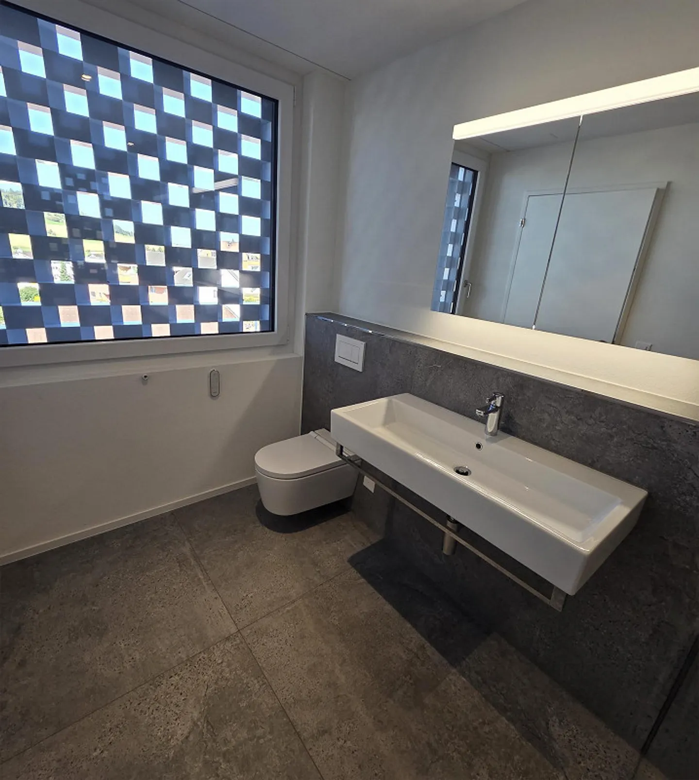 2,5 pièces, 71 m², 1er étage - Photo 8 sur 20