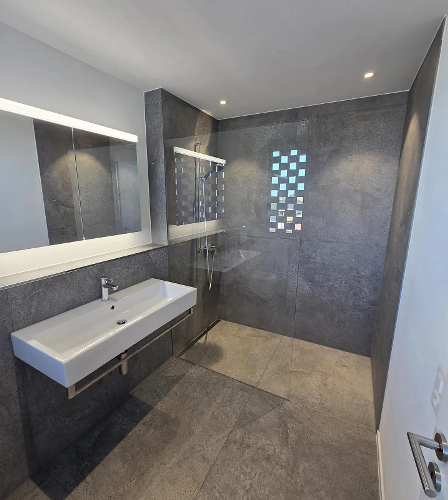 2,5 pièces, 71 m², 1er étage - Photo 9 sur 20