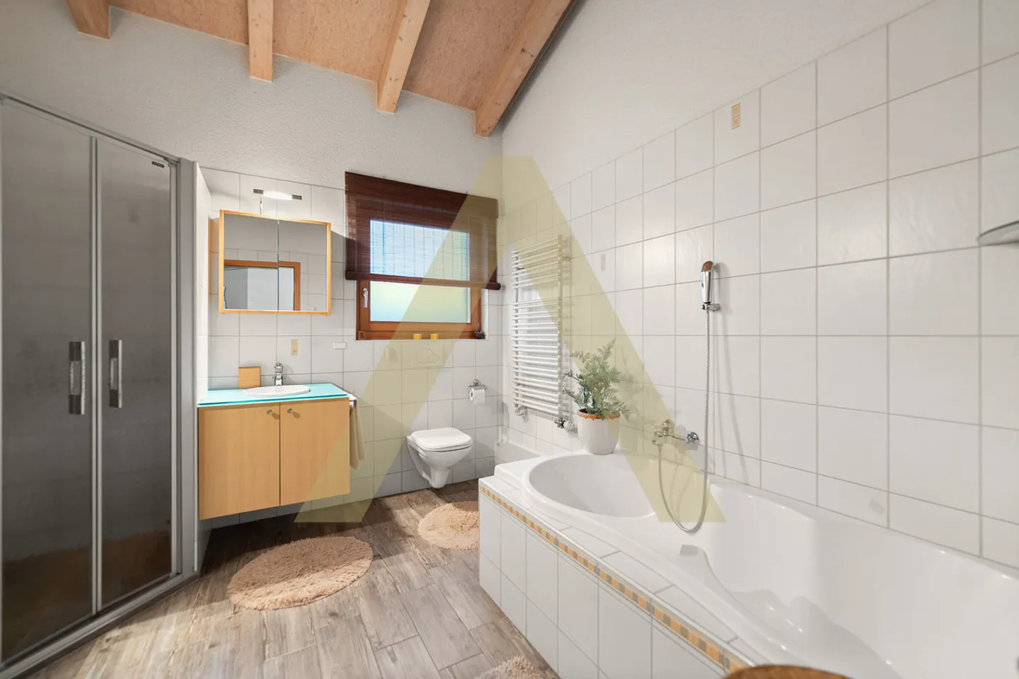 Maison Charmante avec Piscine - Photo 7 sur 8