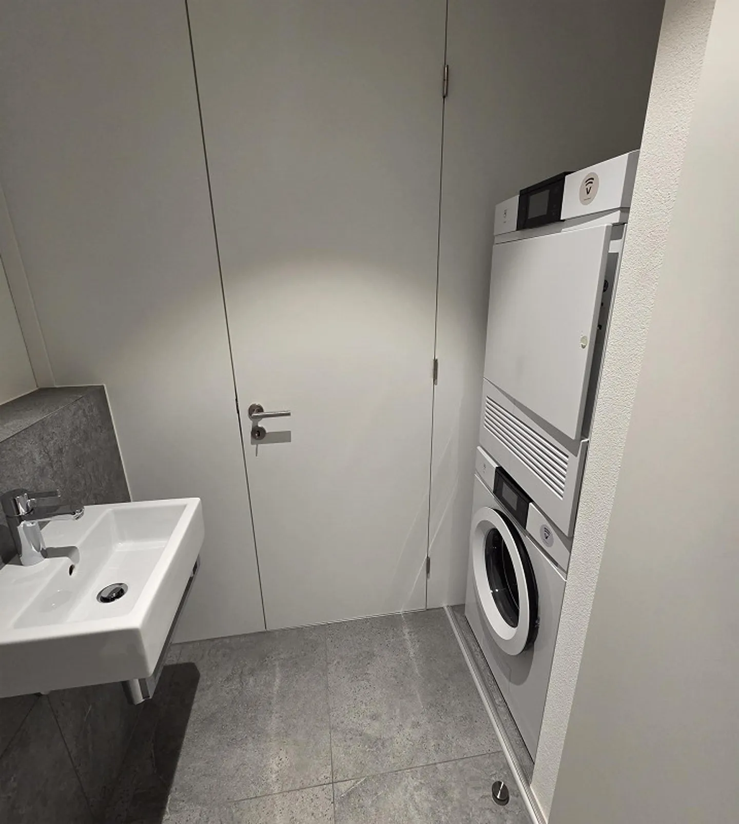 2,5 pièces, 71 m², 1er étage - Photo 6 sur 20