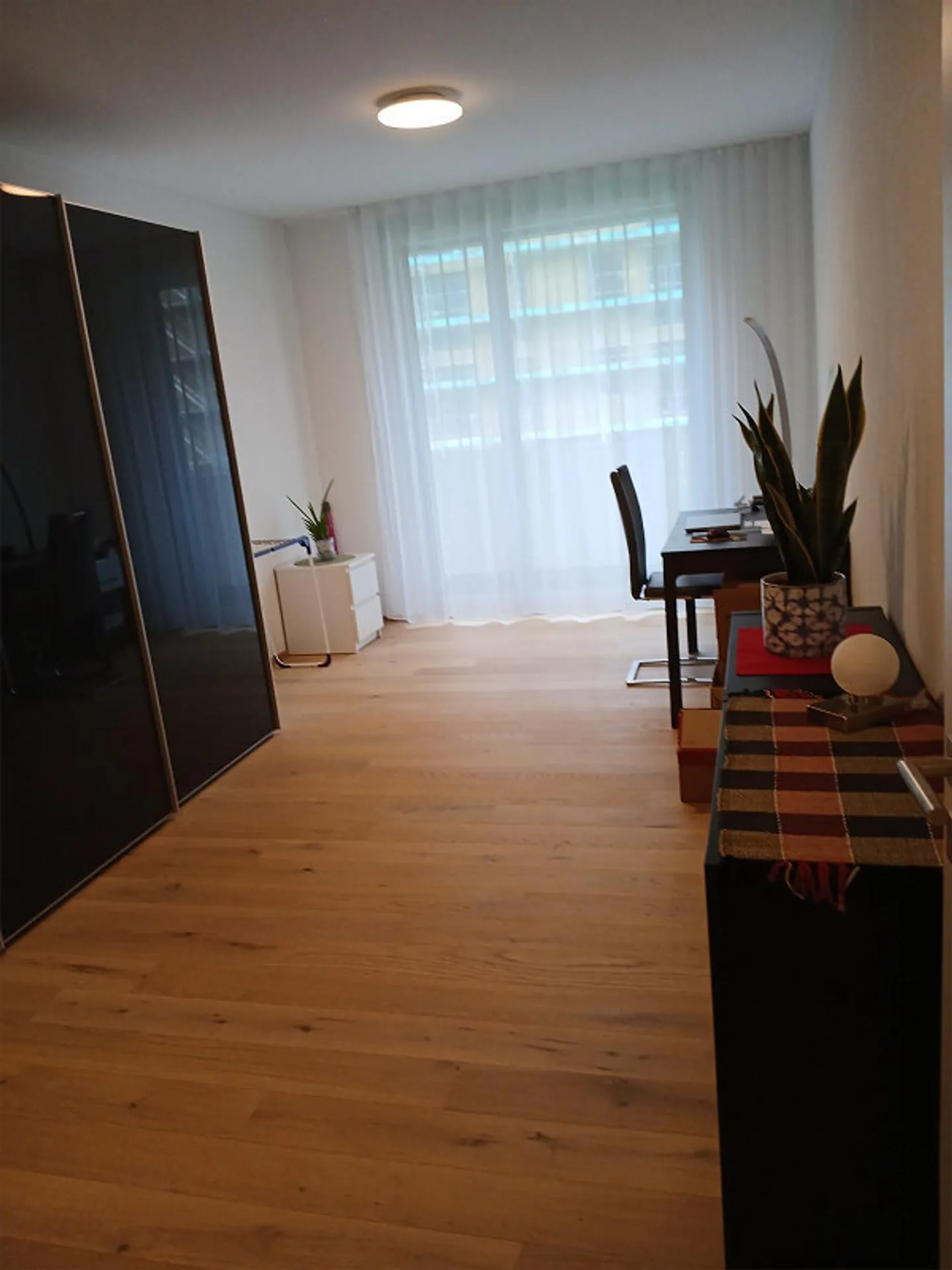 Charmante Wohnung am See - Foto 8 von 18