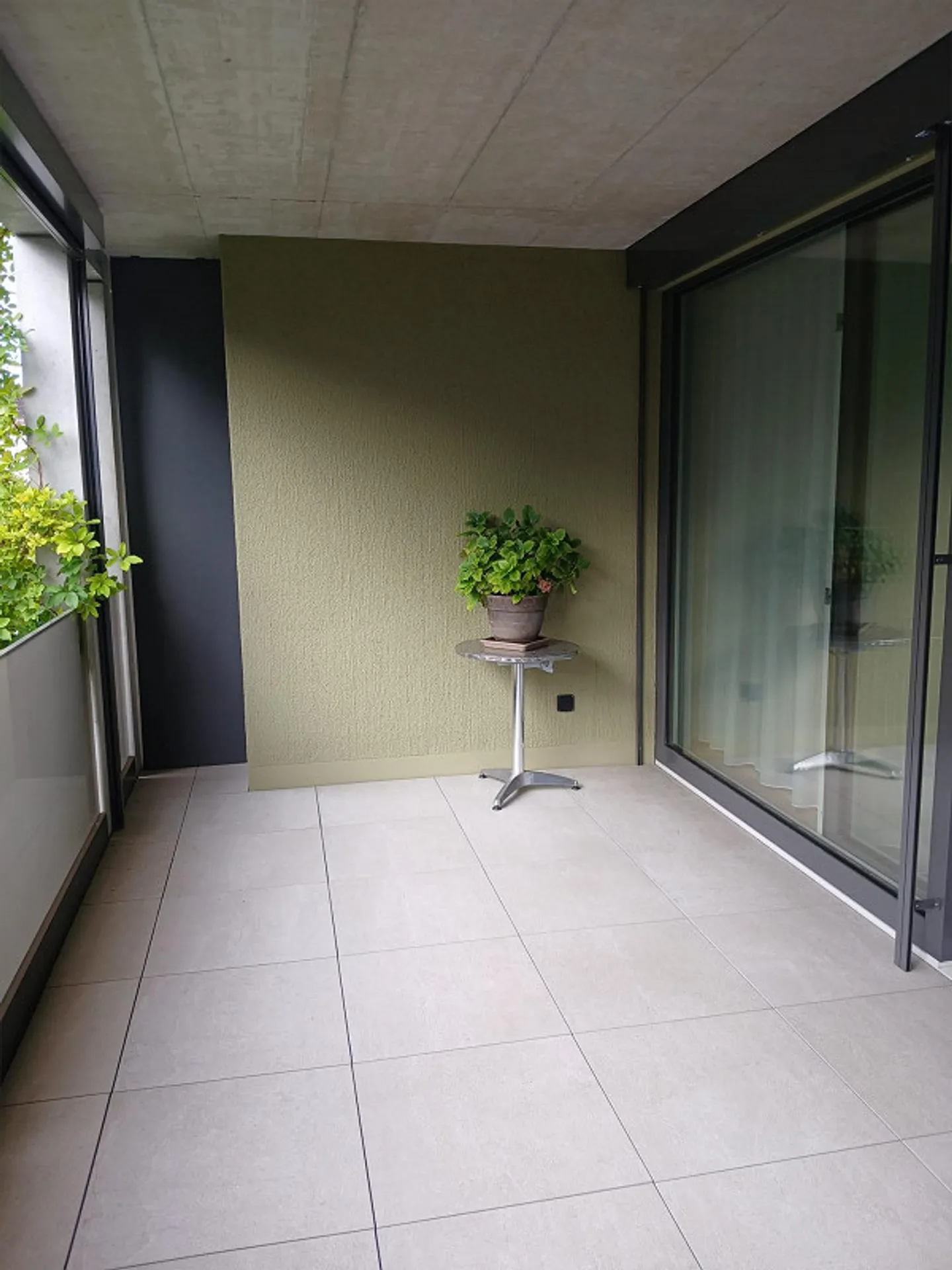 Charmante Wohnung am See - Foto 13 von 18