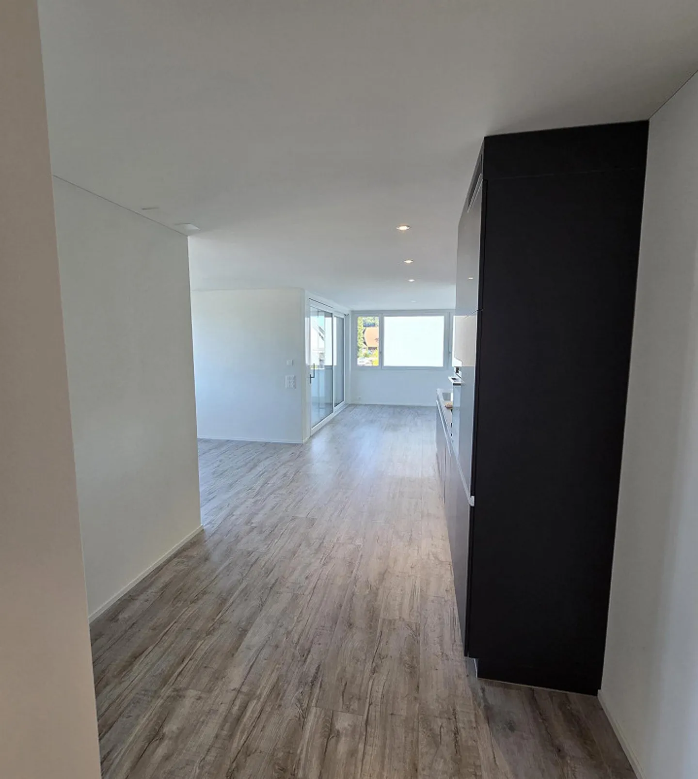 2,5 pièces, 71 m², 1er étage - Photo 10 sur 20