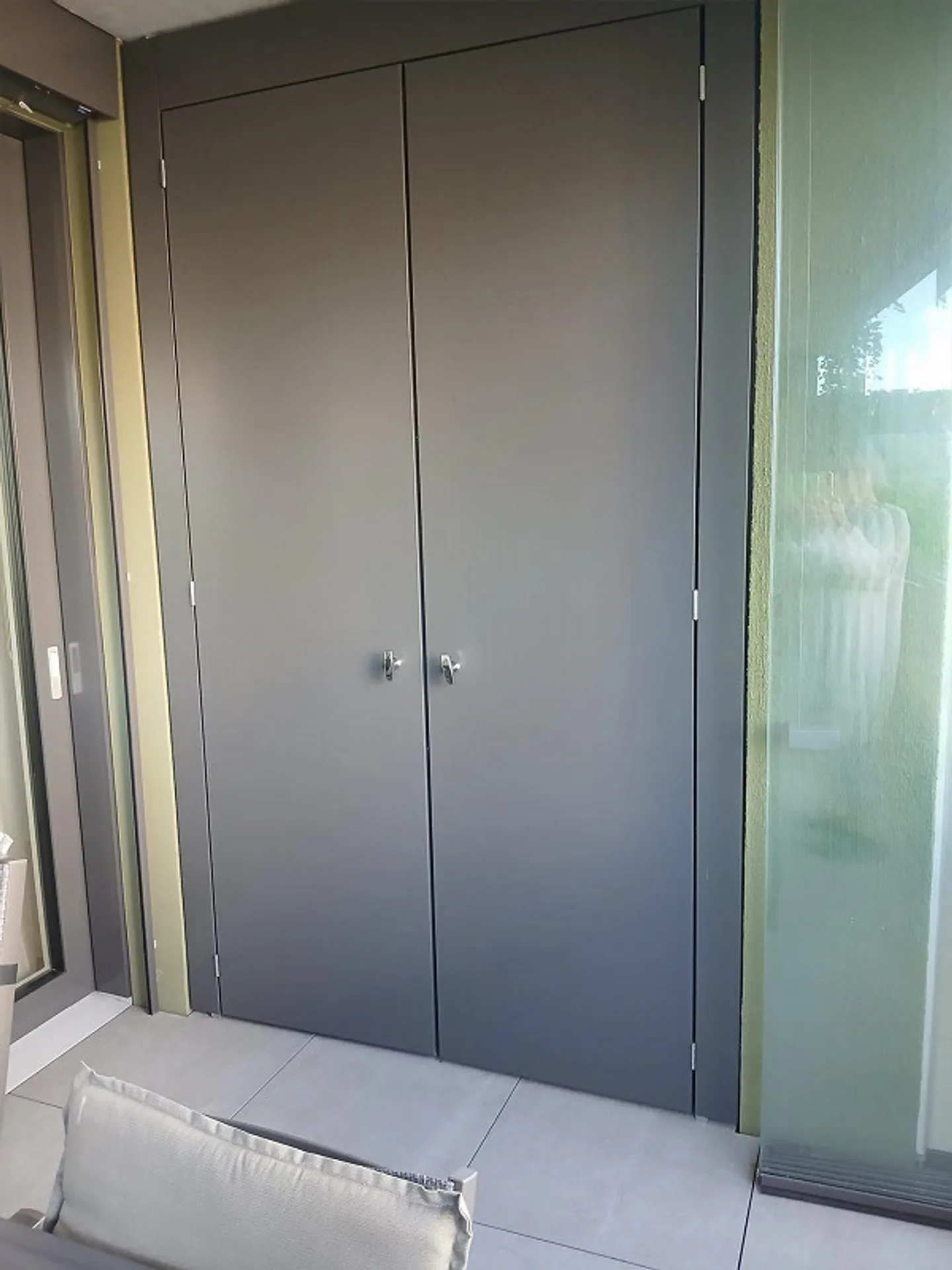 Charmante Wohnung am See - Foto 14 von 18
