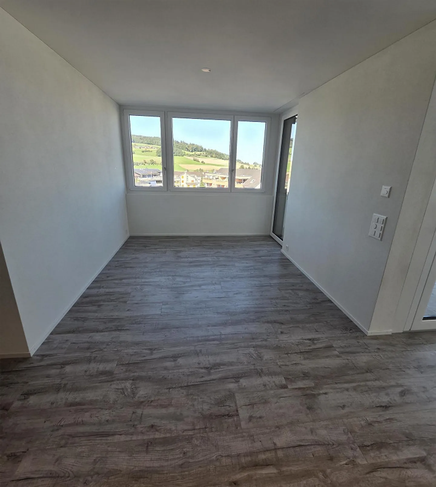 2,5 pièces, 71 m², 1er étage - Photo 13 sur 20