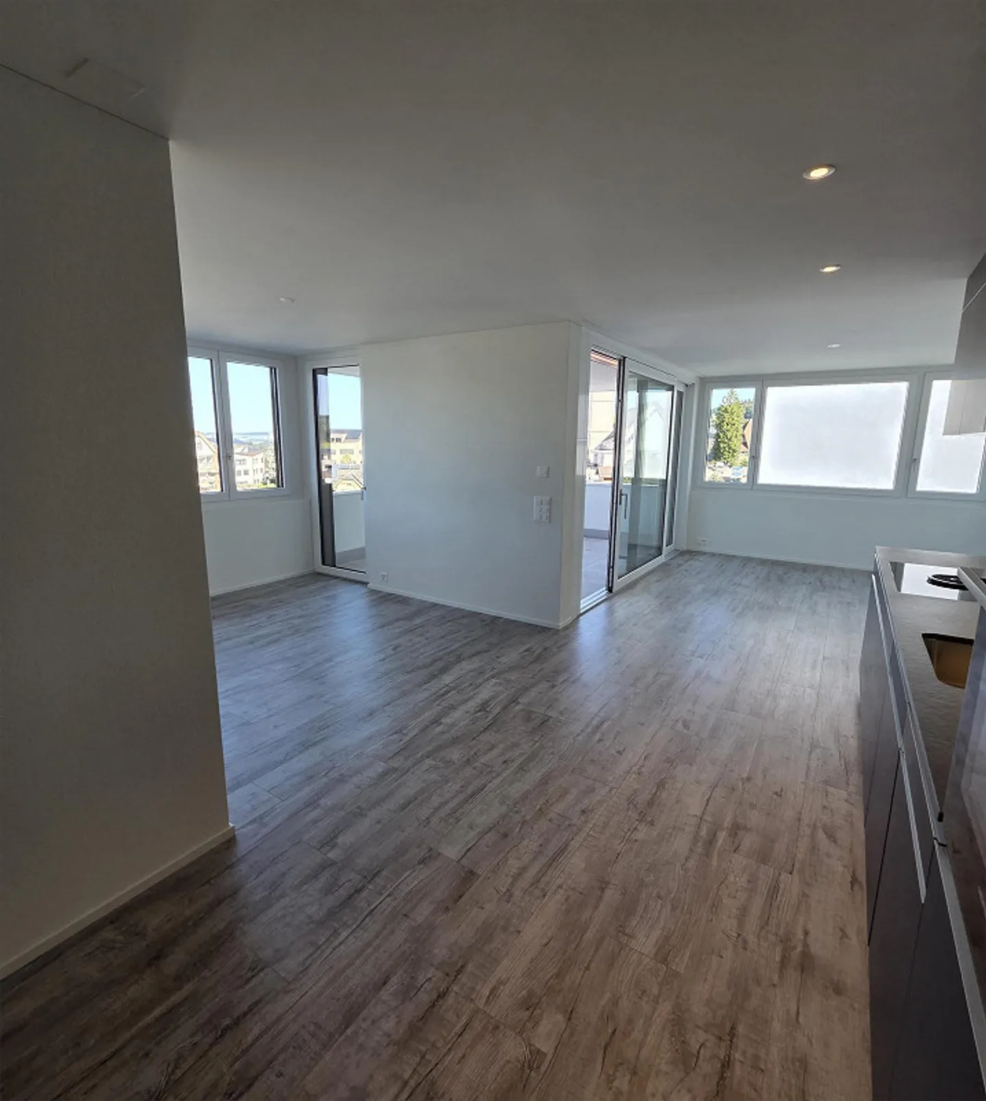 2,5 pièces, 71 m², 1er étage - Photo 14 sur 20