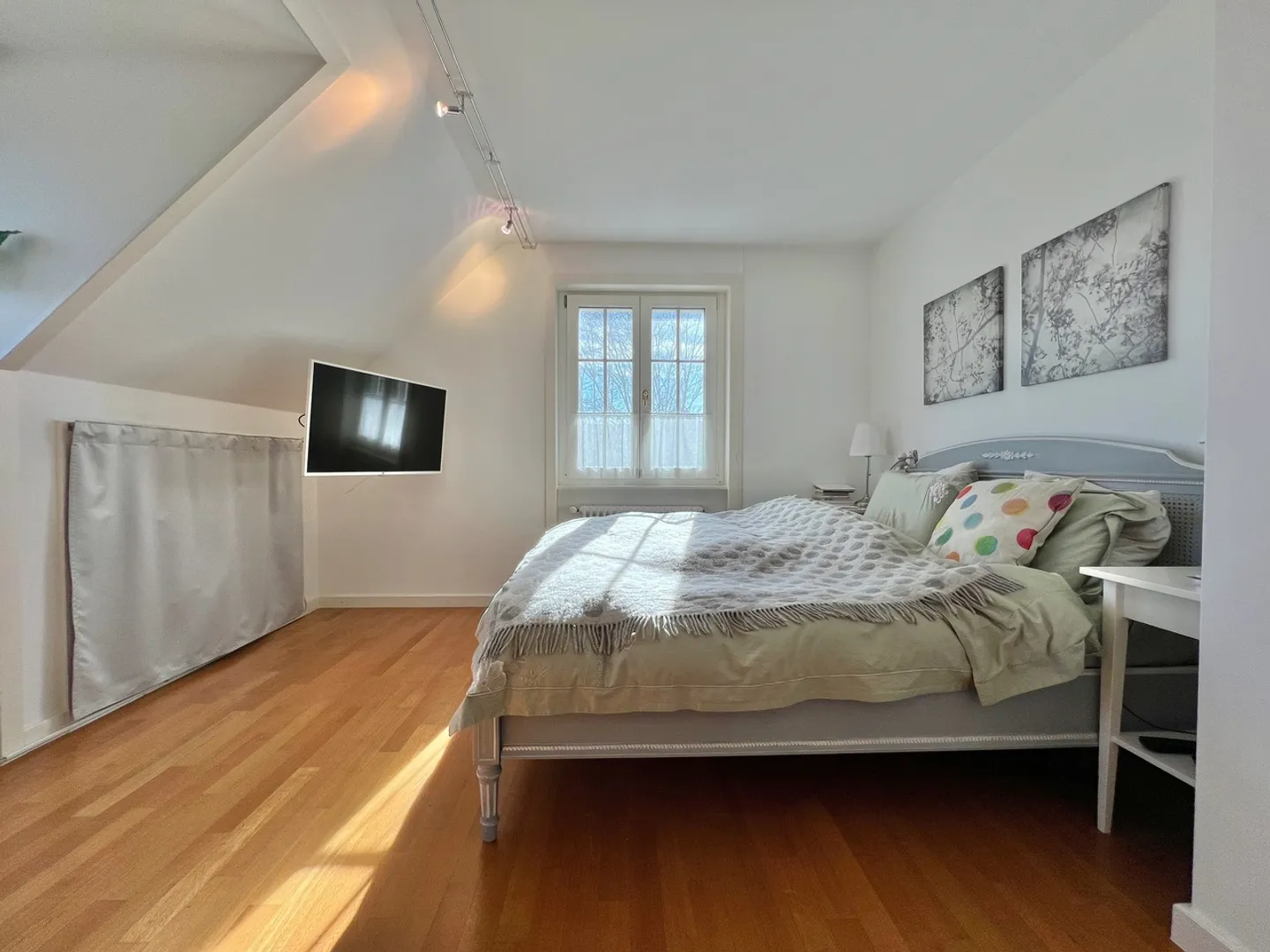 Charming property, grand panorama, absolute elegance on 420 m2 - Photo 11 of 13