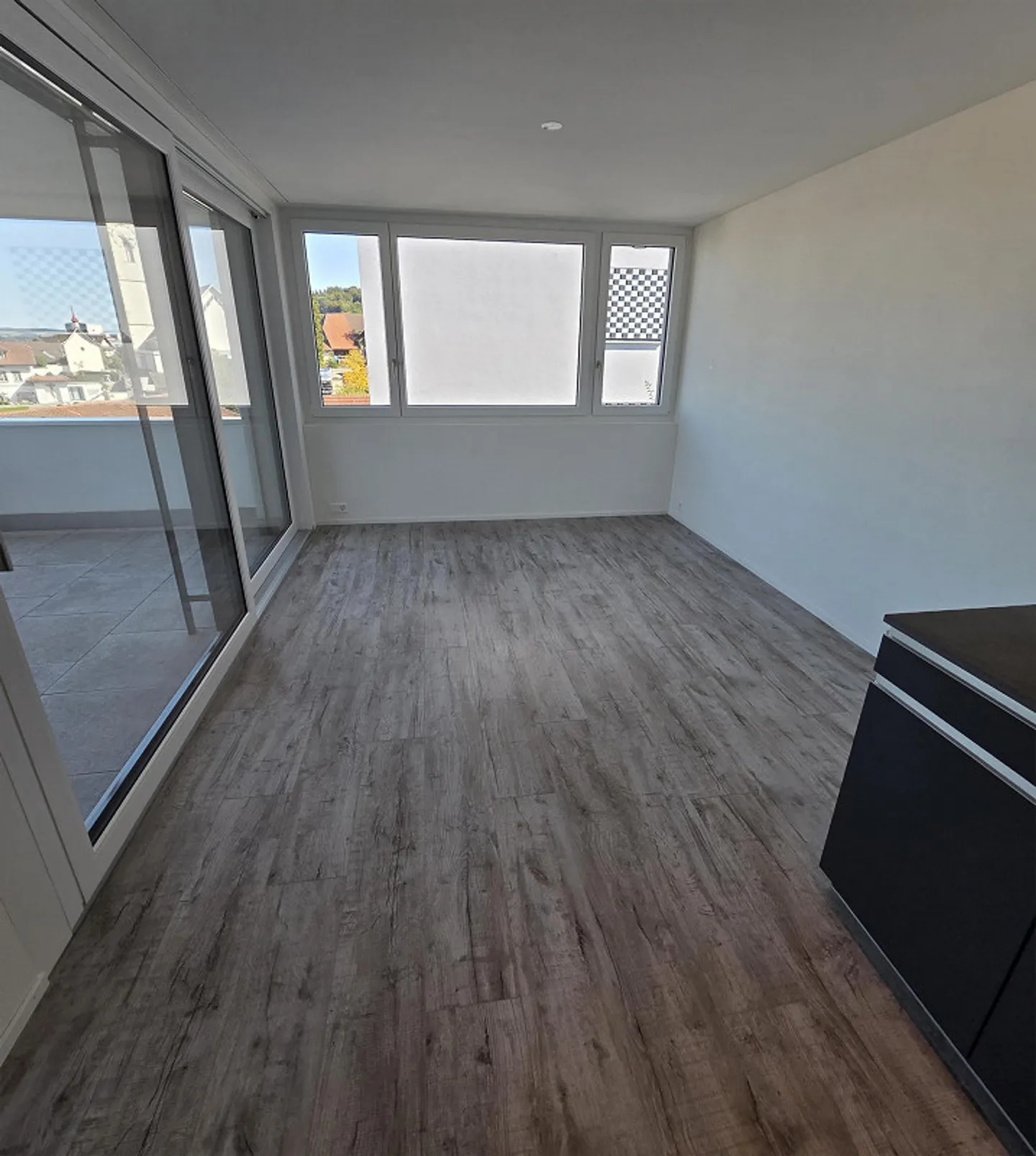 2,5 pièces, 71 m², 1er étage - Photo 15 sur 20