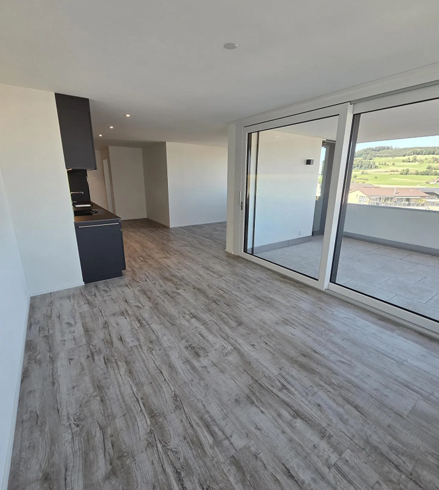 2,5 pièces, 71 m², 1er étage - Photo 16 sur 20