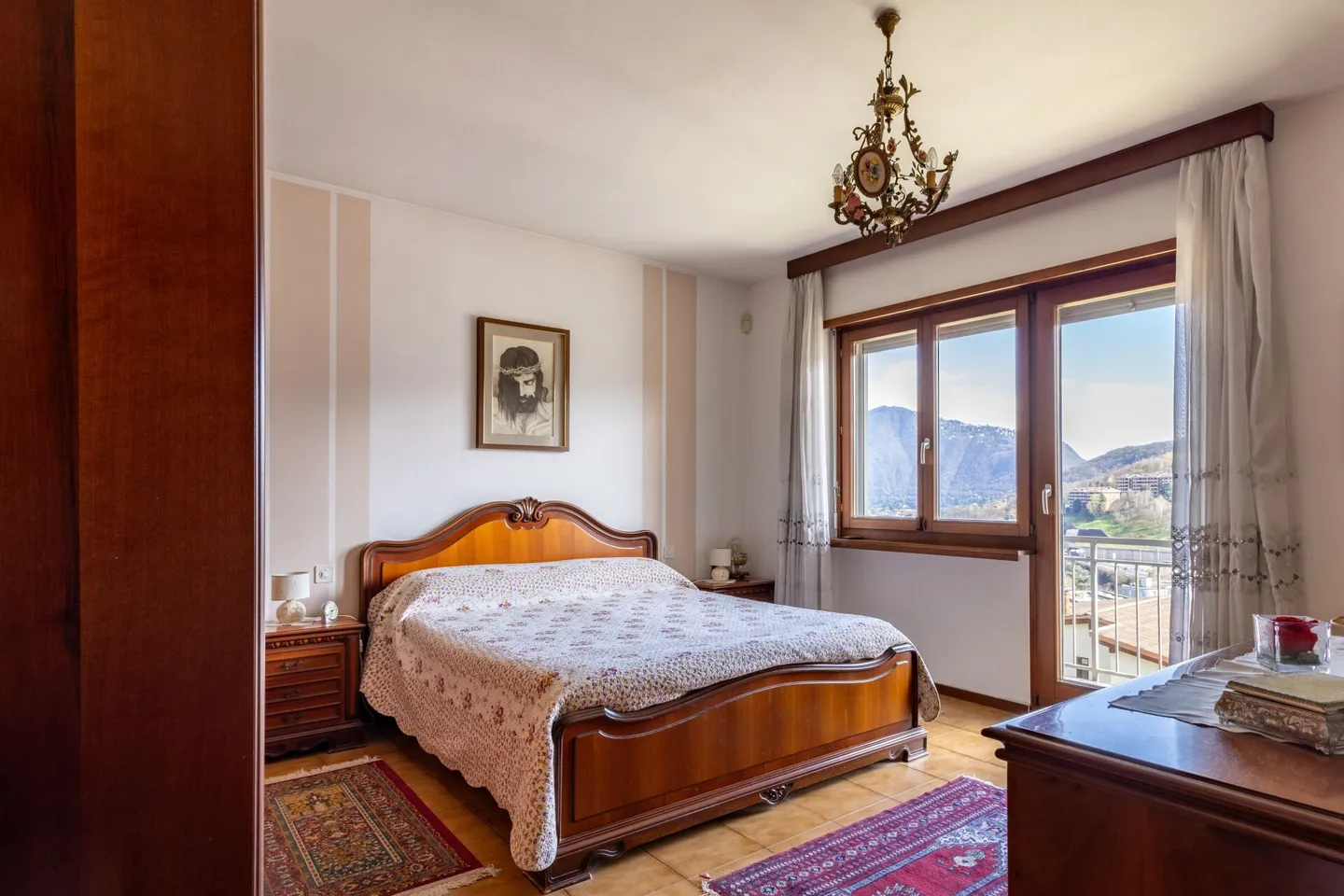 Casa Bifamiliare Valsasso - Foto 5 di 14