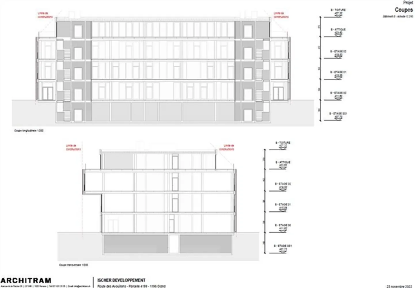 A rare gem with an area of 1,000 m2 that offers all the services of a laboratory - Photo 7 of 7