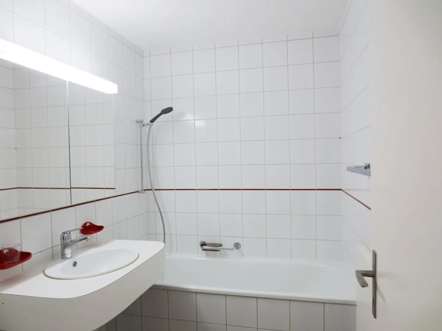 Vivere con comfort e accoglienza - Foto 6 di 8