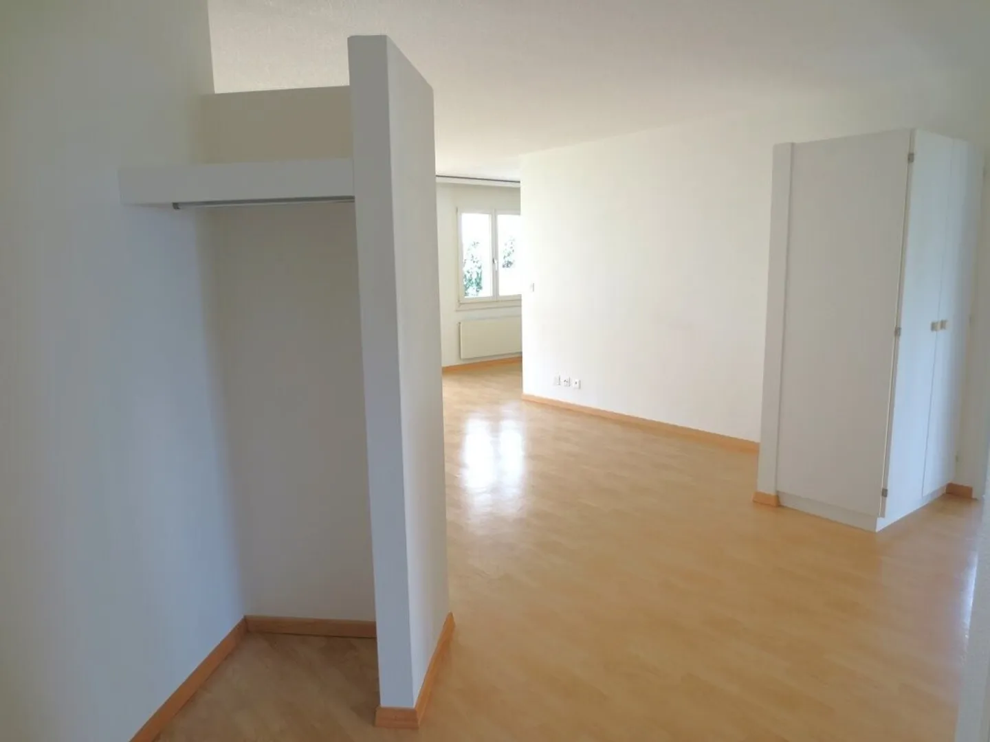 Vivere con comfort e accoglienza - Foto 7 di 8