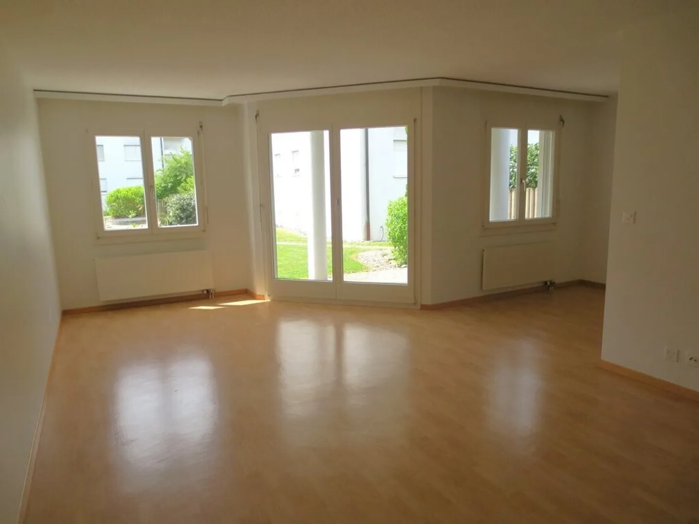 Vivere con comfort e accoglienza - Foto 2 di 8