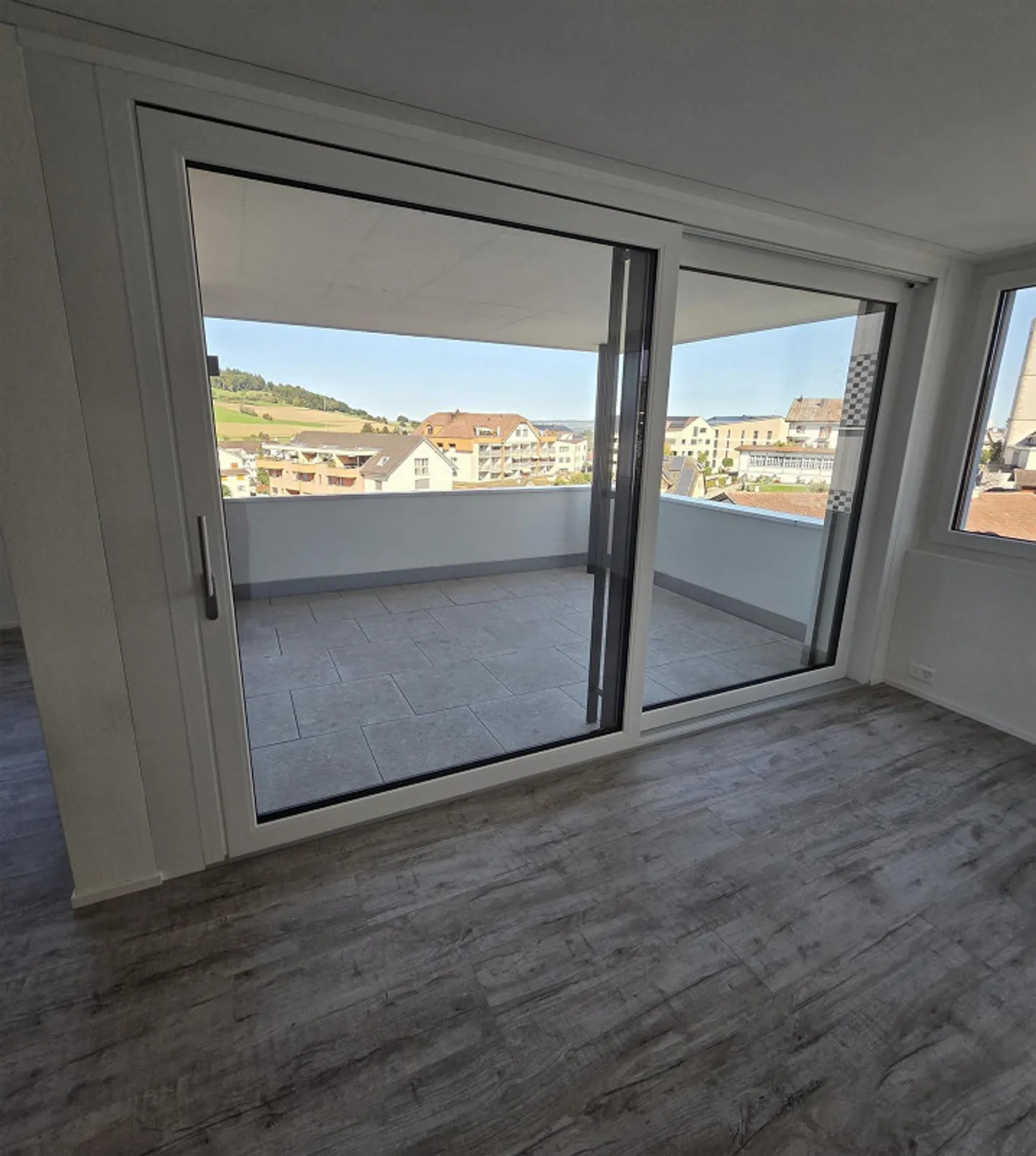 2,5 pièces, 71 m², 1er étage - Photo 17 sur 20