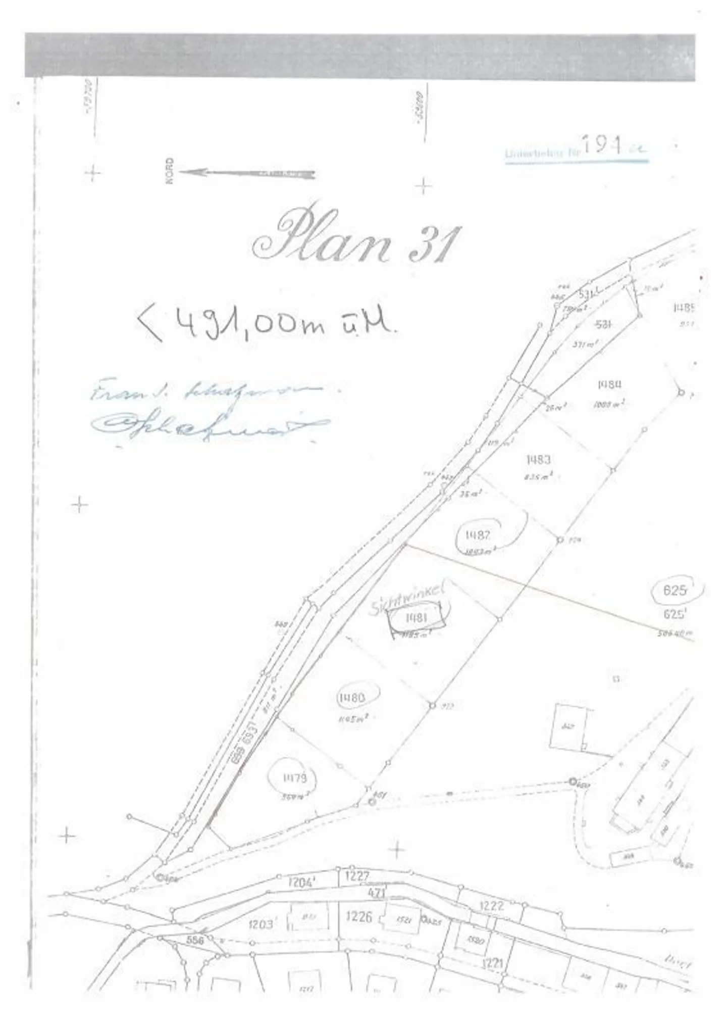 Villa with lake view and separate building land in a very good location. - Photo 10 of 13