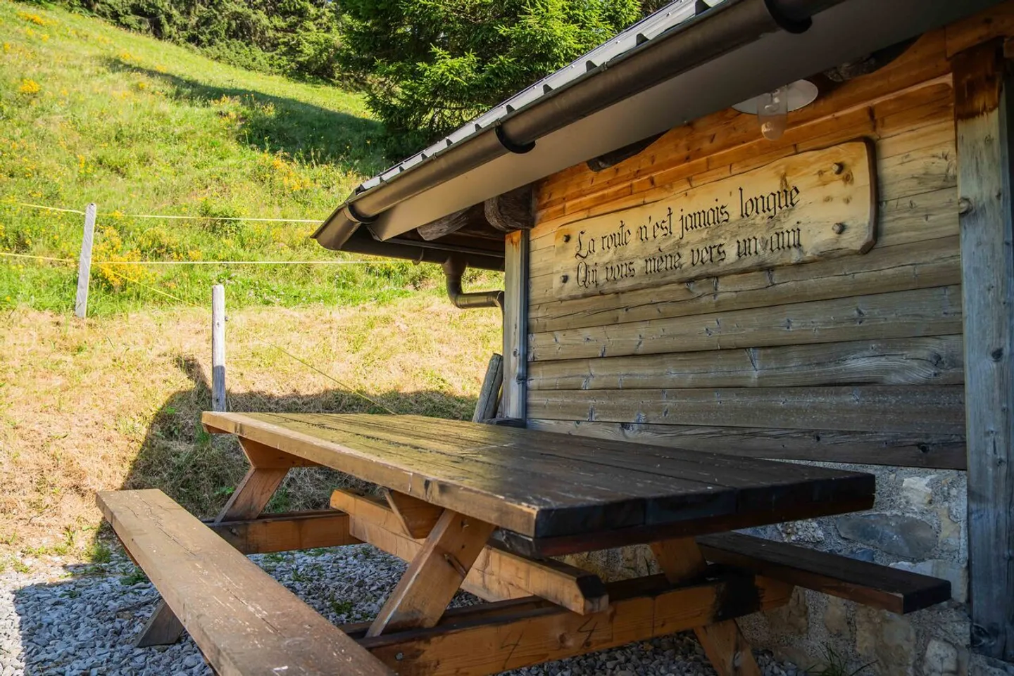 Chalet 6 stanze - Foto 4 di 13