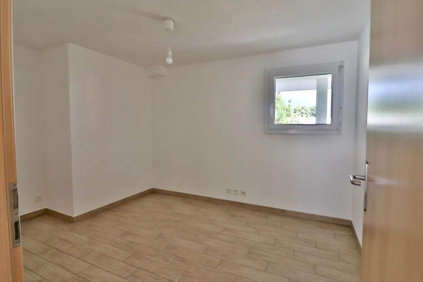 Appartamento 3.5 locali con terrazza XXL - Foto 8 di 13
