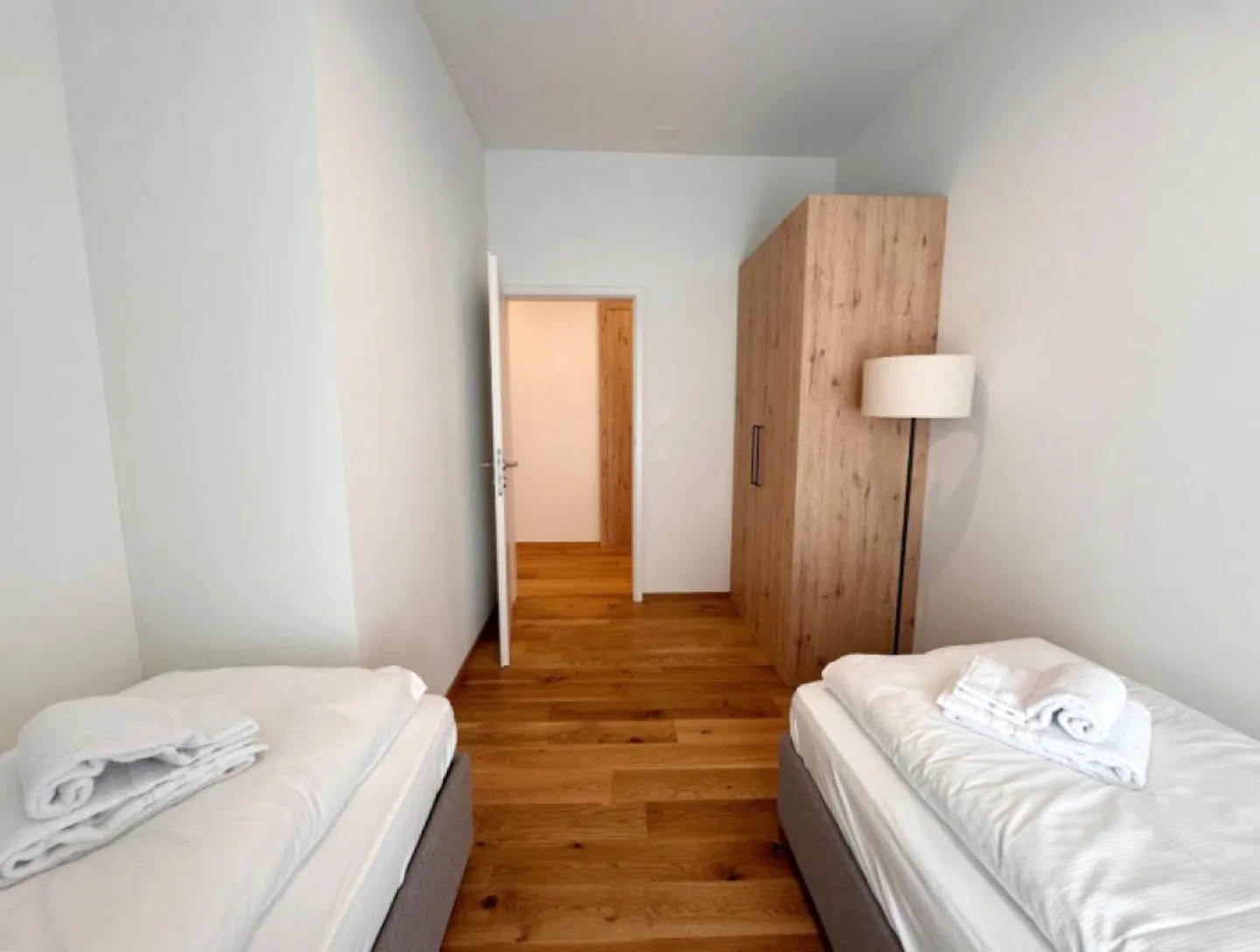 Residenza Tilia - Photo 8 of 10
