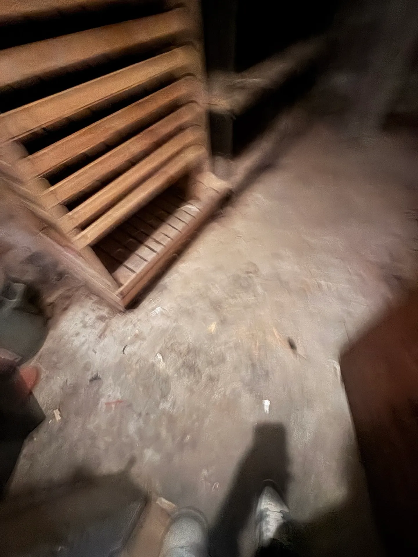 Projet de rénovation au village - Photo 4 sur 14