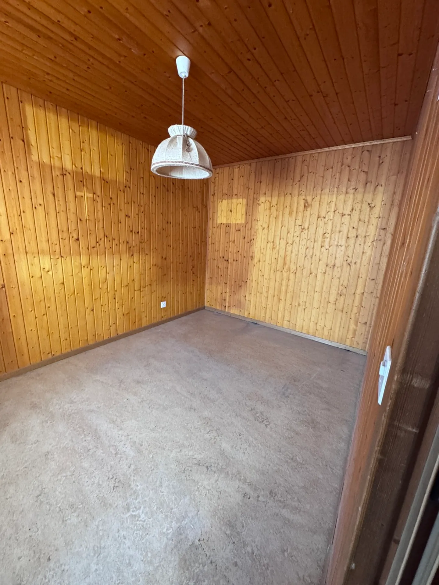 Projet de rénovation au village - Photo 10 sur 14