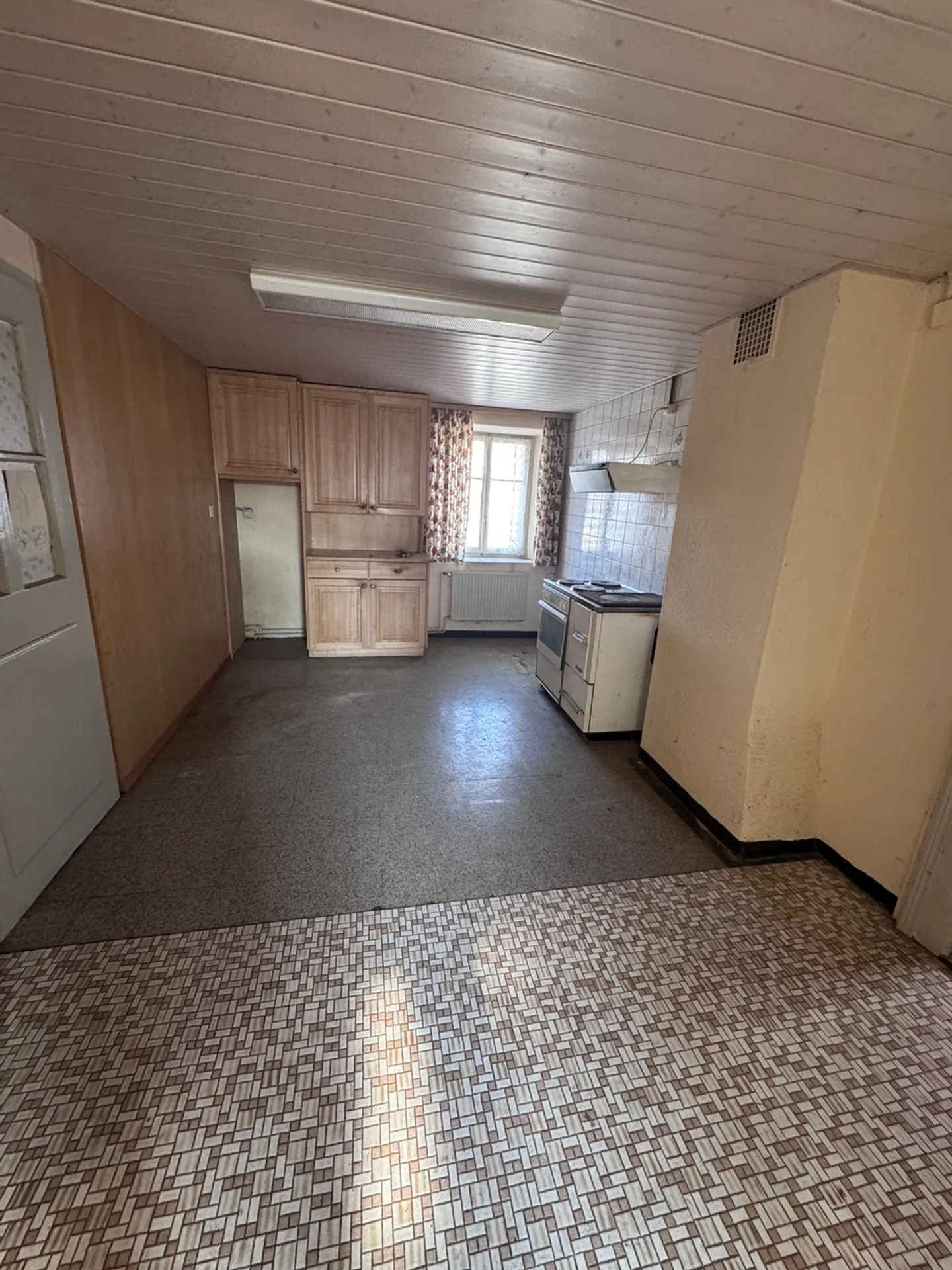 Projet de rénovation au village - Photo 12 sur 14