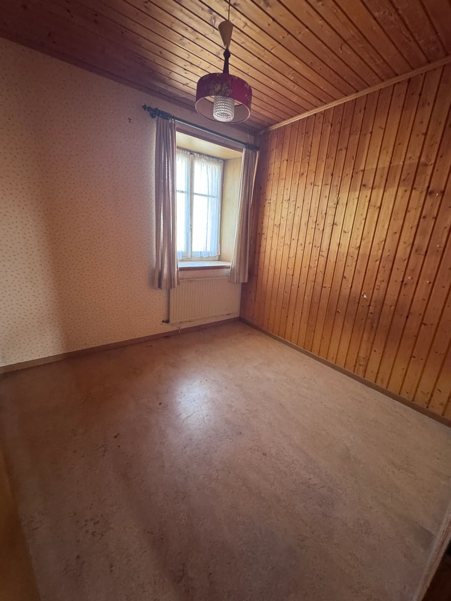 Projet de rénovation au village - Photo 6 sur 14