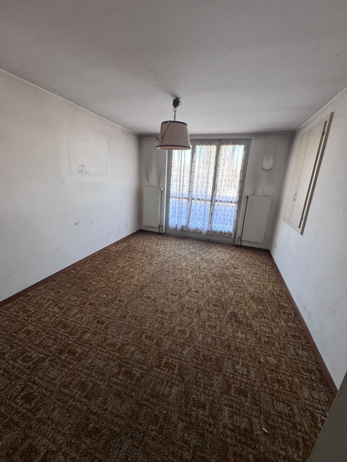 Projet de rénovation au village - Photo 7 sur 14