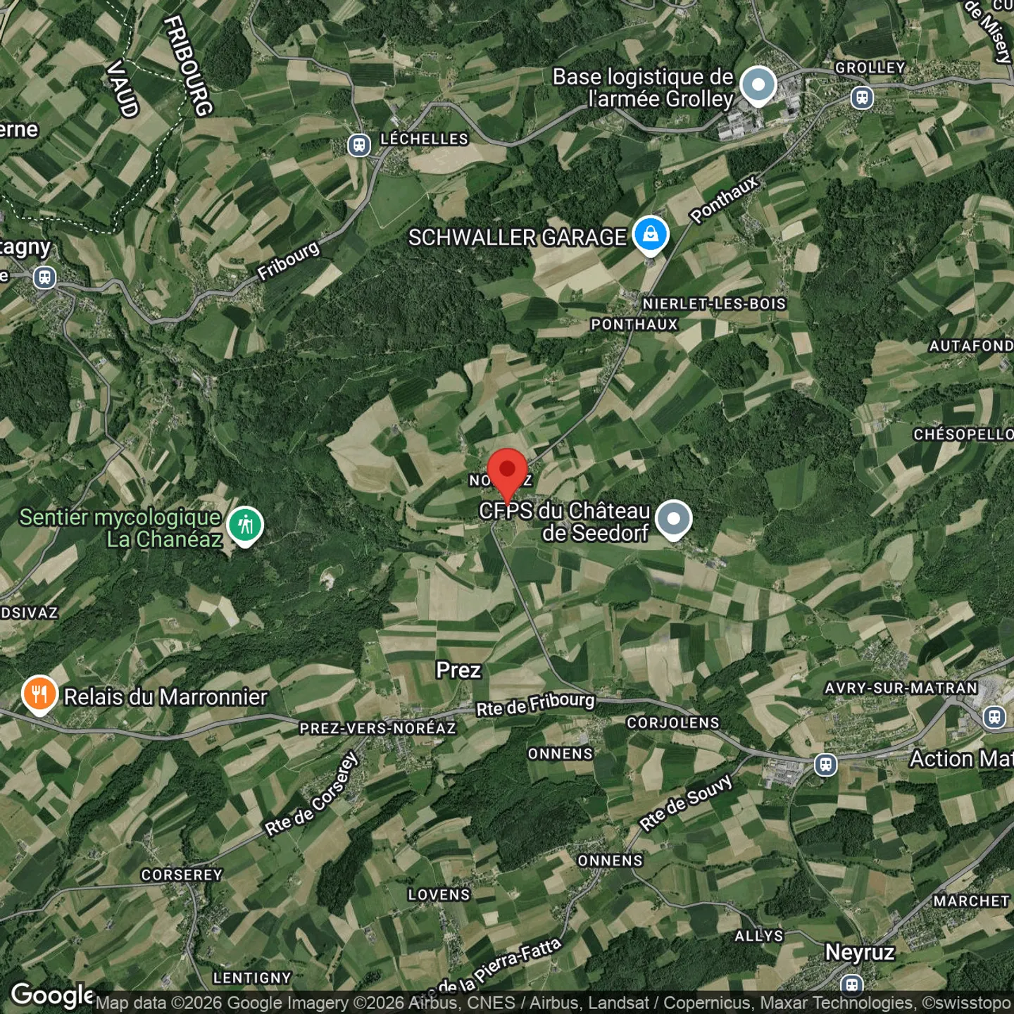 Projet de rénovation au village - Photo 14 sur 14