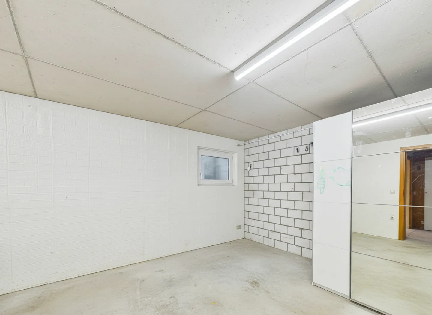 Maison moderne à Fulenbach - Photo 1 sur 2