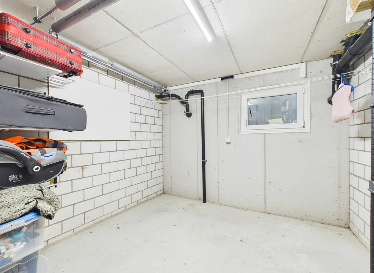 Maison moderne à Fulenbach - Photo 2 sur 2