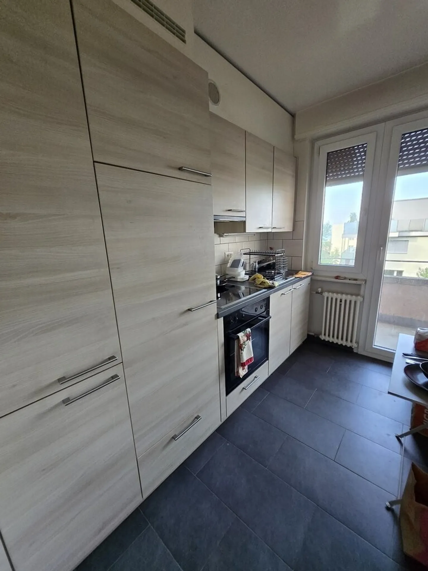 Appartement Charmant dans un Village Vibrant - Photo 3 sur 3