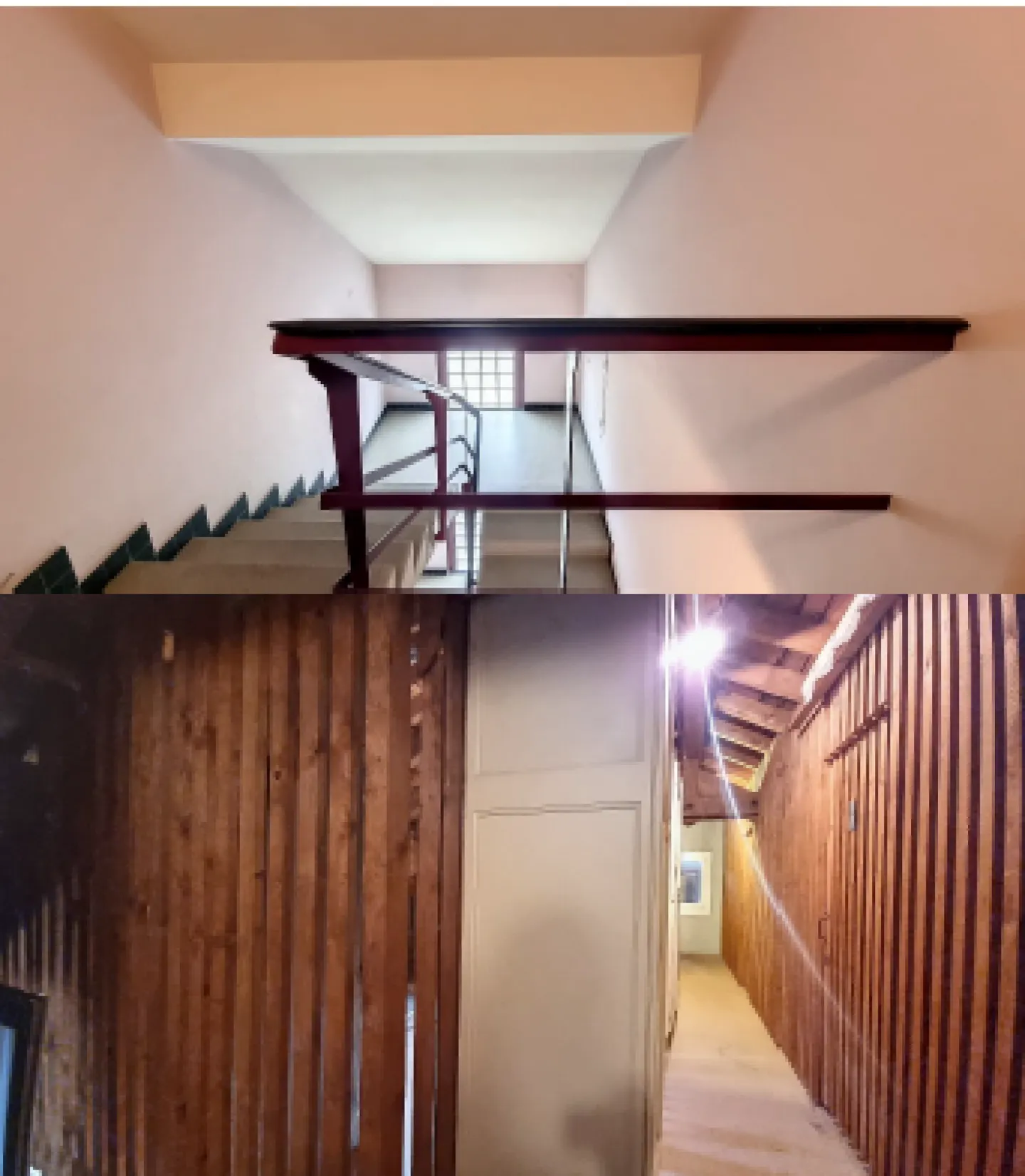 Edificio di Reddito 8 Appartamenti Jura Vaudois - Foto 2 di 16