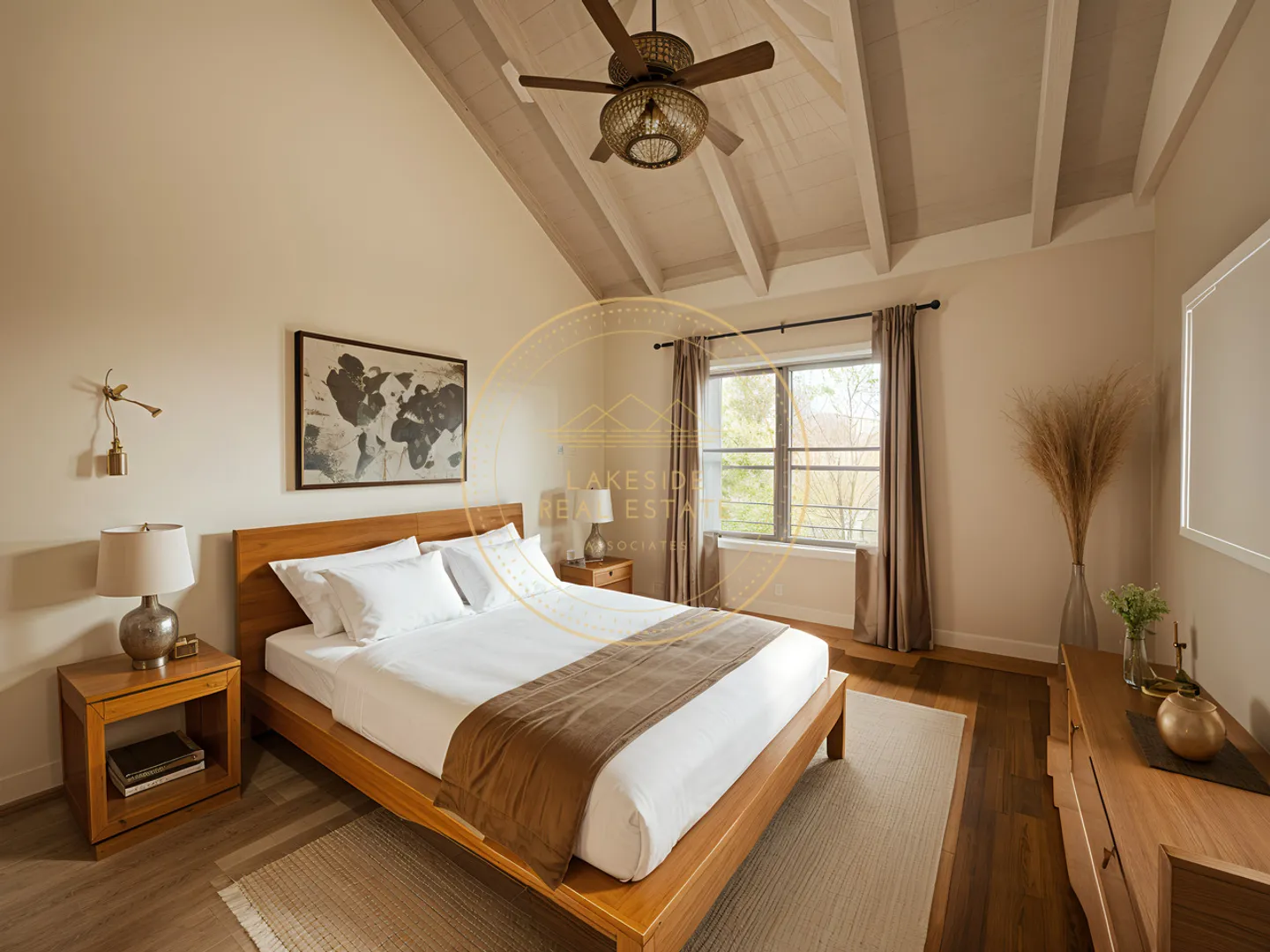 Einfamilienhaus kaufen - Foto 2 von 2