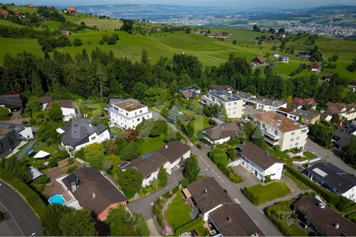 5.5 Room single house - Photo 3 of 13