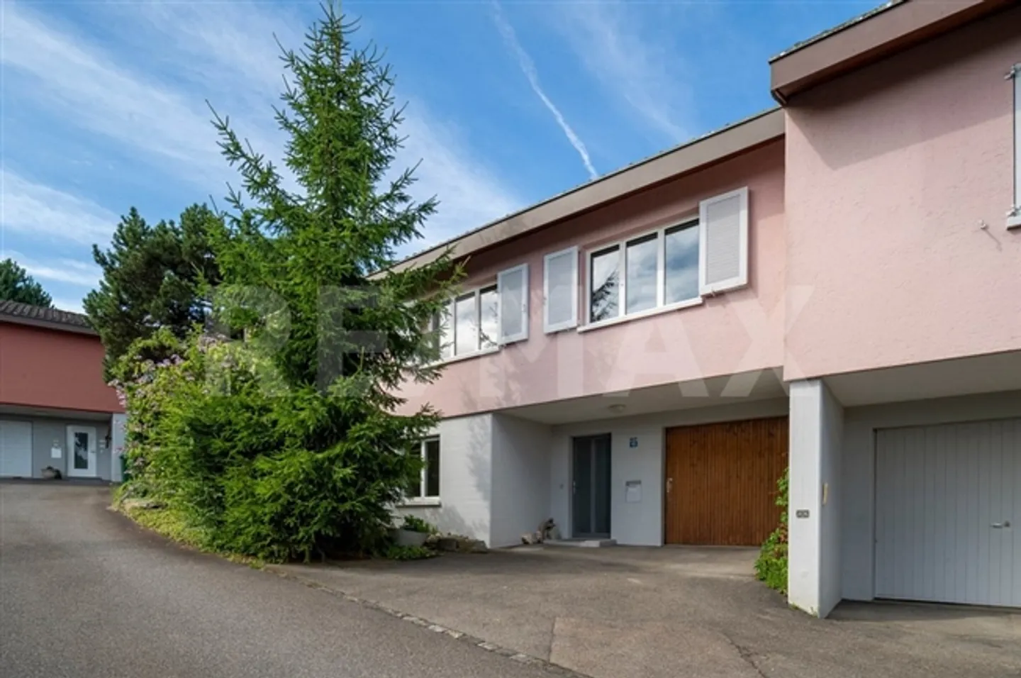 5.5 Room single house - Photo 5 of 13