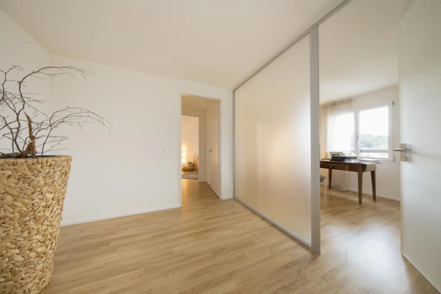 Al cuore della città - appartamento ultramoderno! - Foto 5 di 7