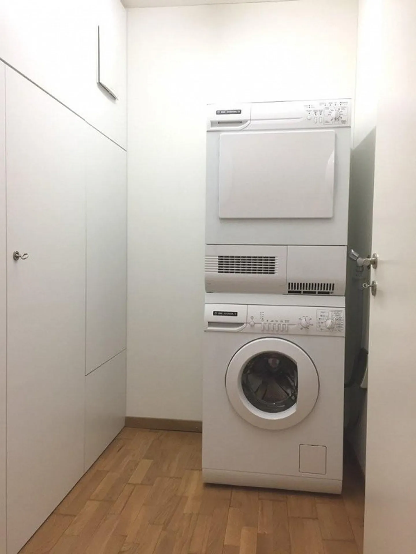 Appartement en ville juste pour vous ! - Photo 8 sur 10