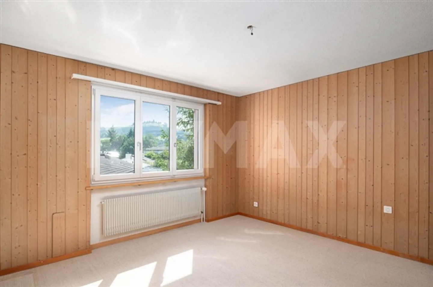 5.5 Room single house - Photo 11 of 13