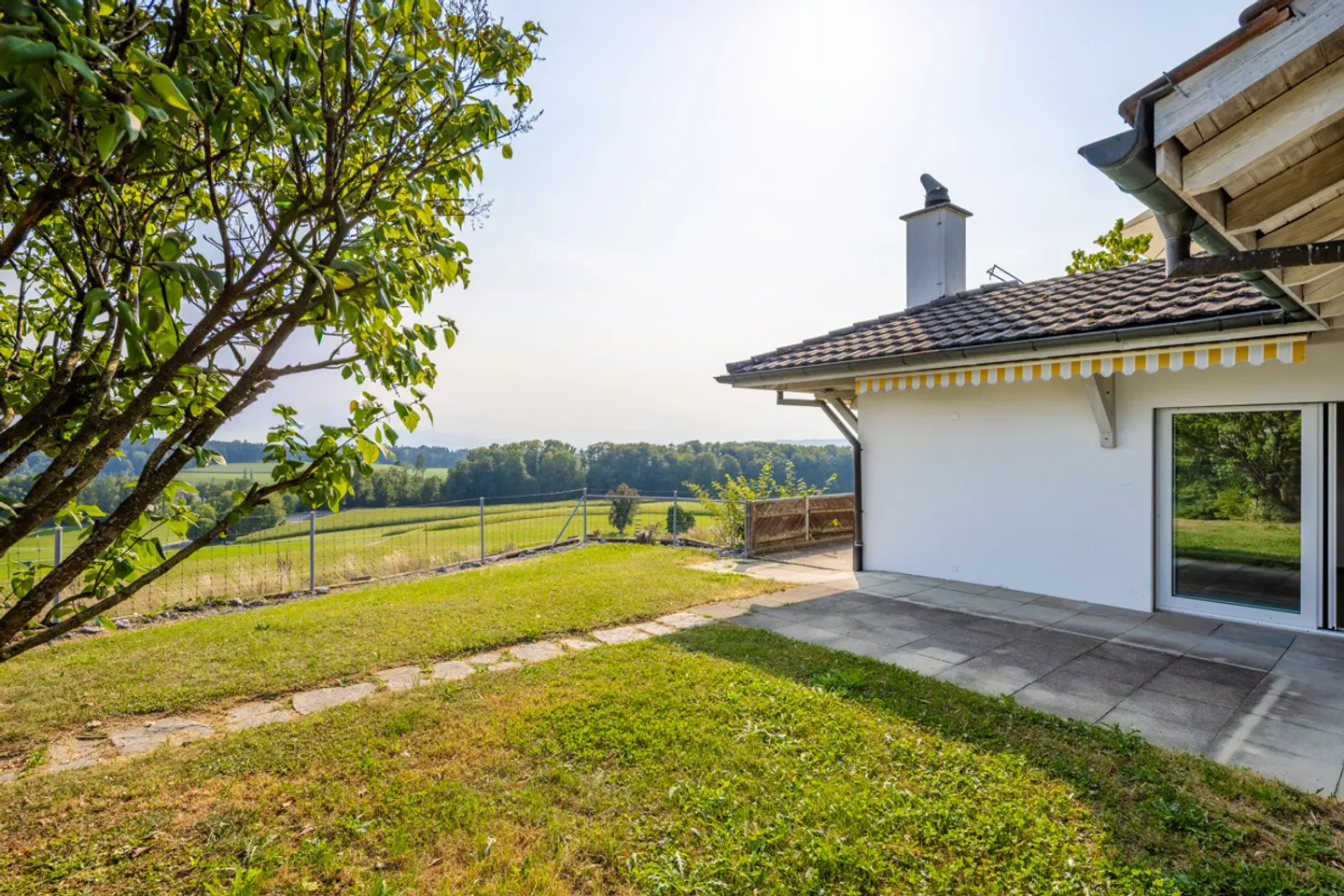 Casa 5.5 stanze - Foto 1 di 5