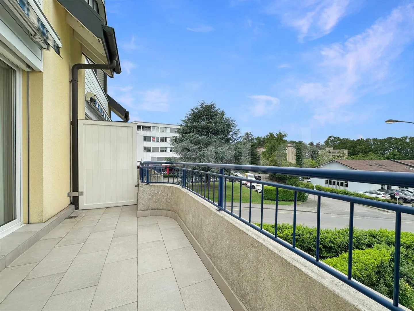 Magnifique appartement triplex à Renens - Photo 12 sur 13