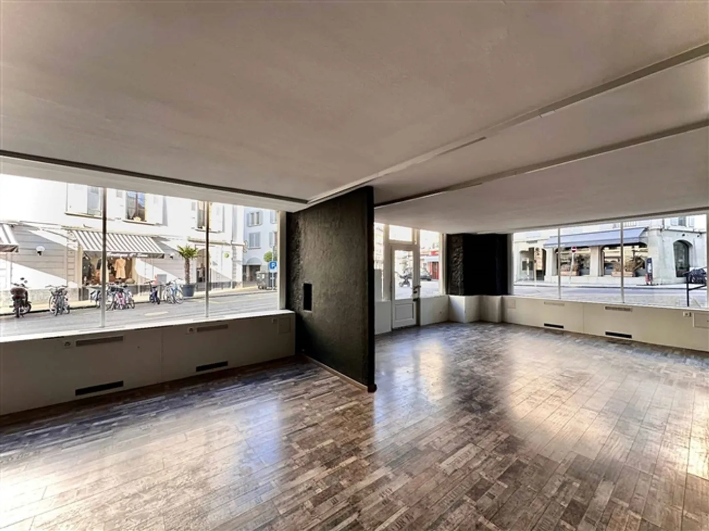 EXCLUSIF - Location de salles de jeux - Vevey - Photo 1 sur 3