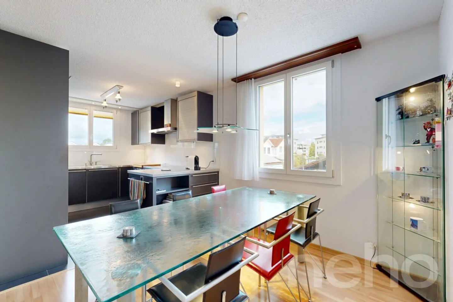 Haus kaufen - Foto 7 von 12