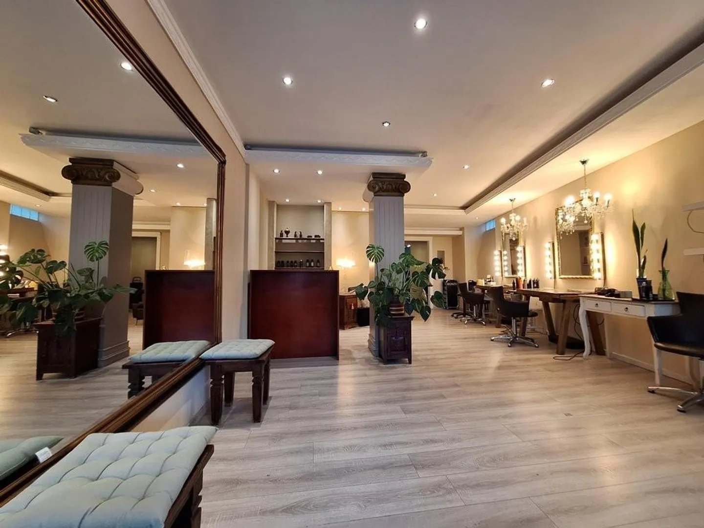 Your future arcade awaits you from January 1, 2027! - Photo 1 of 10