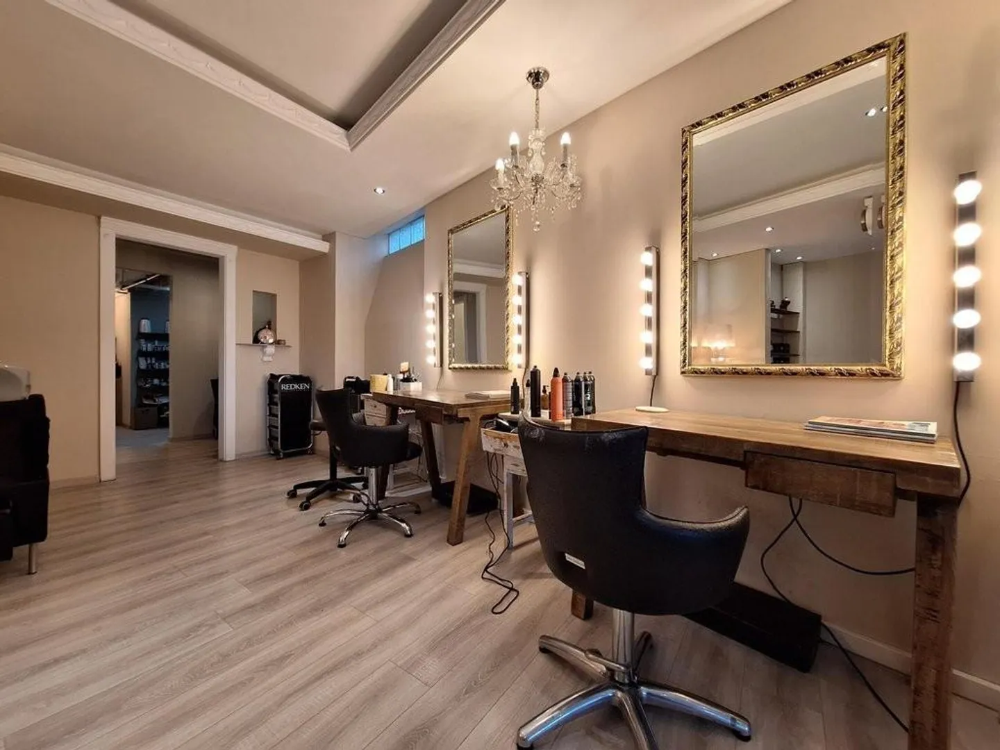 Your future arcade awaits you from January 1, 2027! - Photo 2 of 10